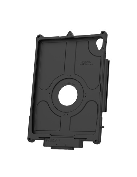 IntelliSkin® Next Gen for Apple iPad 10th & 11th Gen