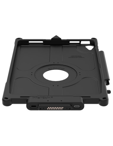 IntelliSkin® Next Gen for Apple iPad 10th & 11th Gen