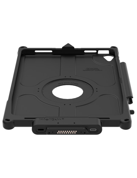 IntelliSkin® Next Gen for Apple iPad 10th & 11th Gen