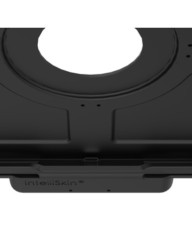 IntelliSkin® Next Gen for Apple iPad 10th & 11th Gen