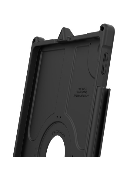 IntelliSkin® Next Gen for Apple iPad 10th & 11th Gen