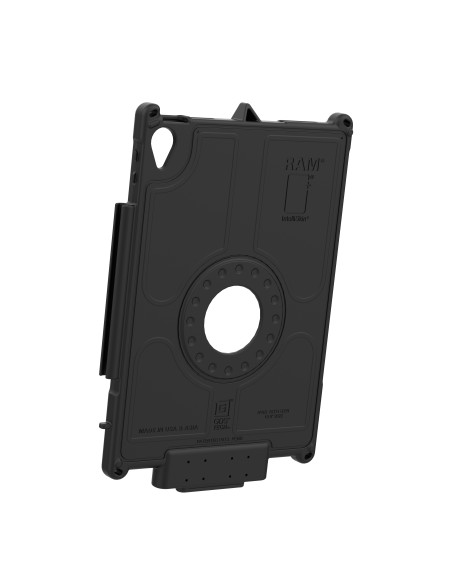 IntelliSkin® Next Gen for Apple iPad 10th & 11th Gen