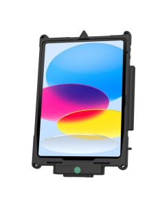 IntelliSkin® Next Gen With LED for Apple iPad 10th & 11th Gen