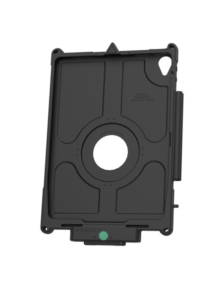 IntelliSkin® Next Gen With LED for Apple iPad 10th & 11th Gen