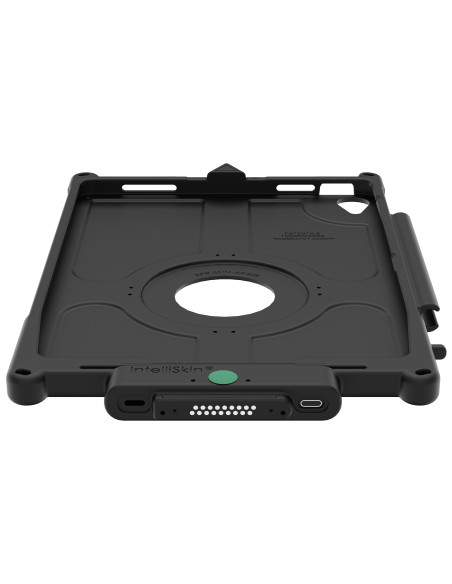 IntelliSkin® Next Gen With LED for Apple iPad 10th & 11th Gen