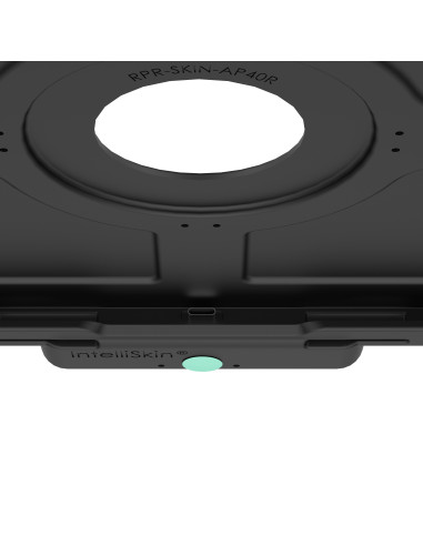 IntelliSkin® Next Gen With LED for Apple iPad 10th & 11th Gen