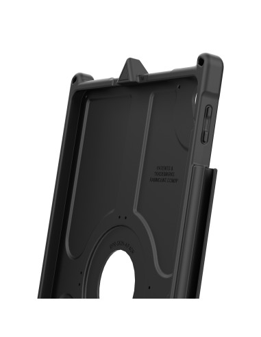 IntelliSkin® Next Gen With LED for Apple iPad 10th & 11th Gen