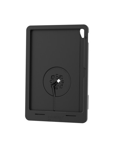 IntelliSkin® Thin-CaseT for iPad 10th & 11th Gen (Rear Pogo Pads)