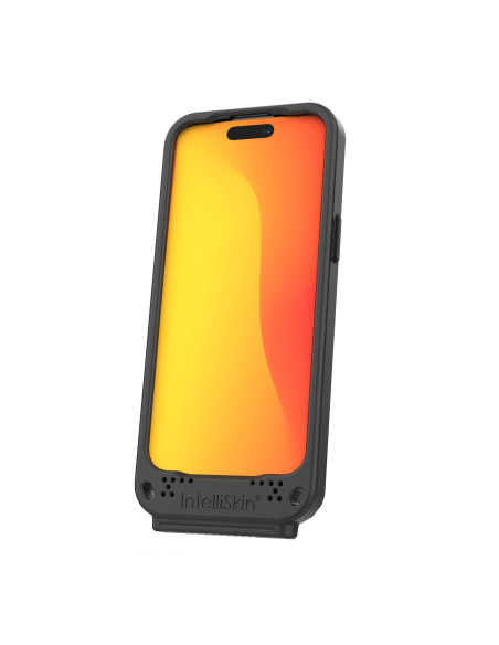IntelliSkin® for Apple iPhone 15