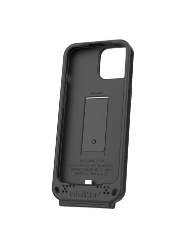 IntelliSkin® for Apple iPhone 15