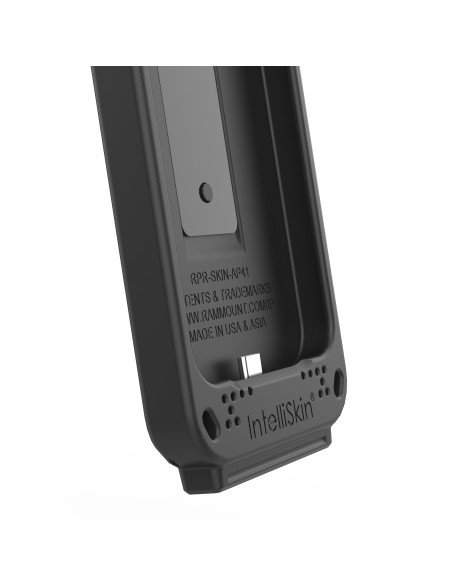 IntelliSkin® for Apple iPhone 15