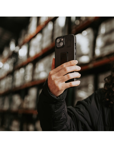 IntelliSkin® for Apple iPhone 15