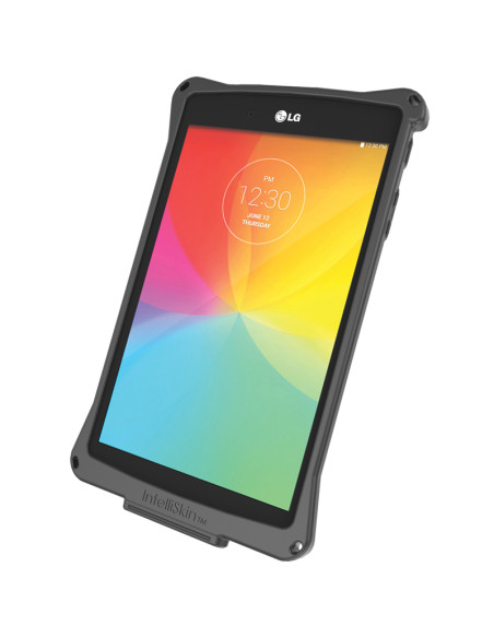 IntelliSkin® for LG G Pad F 8.0
