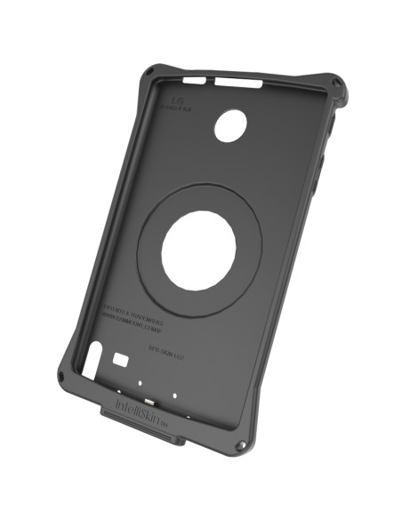 IntelliSkin® for LG G Pad F 8.0