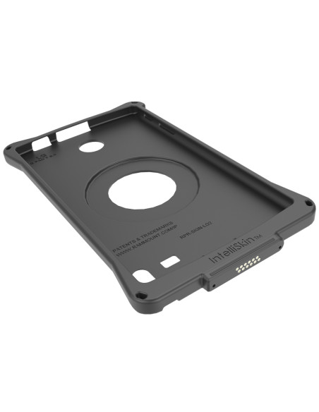 IntelliSkin® for LG G Pad F 8.0