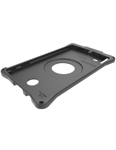 IntelliSkin® for LG G Pad F 8.0