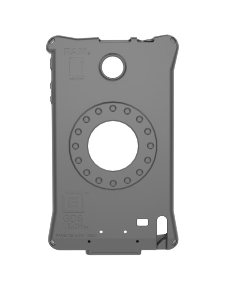 IntelliSkin® for LG G Pad F 8.0