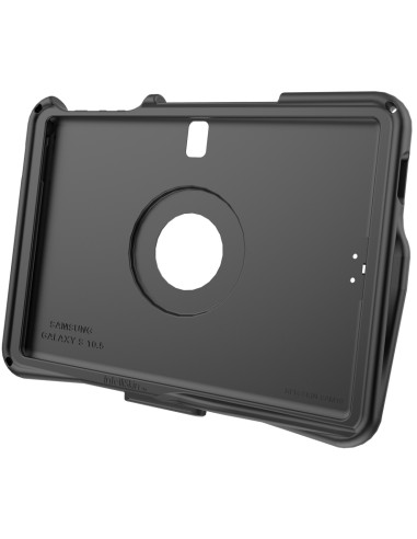 IntelliSkin® for Samsung Tab S 10.5