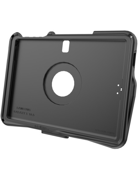 IntelliSkin® for Samsung Tab S 10.5