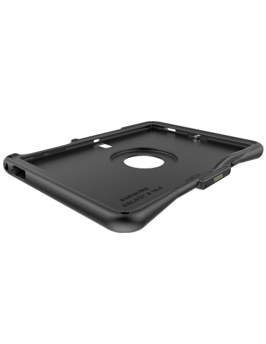 IntelliSkin® for Samsung Tab S 10.5