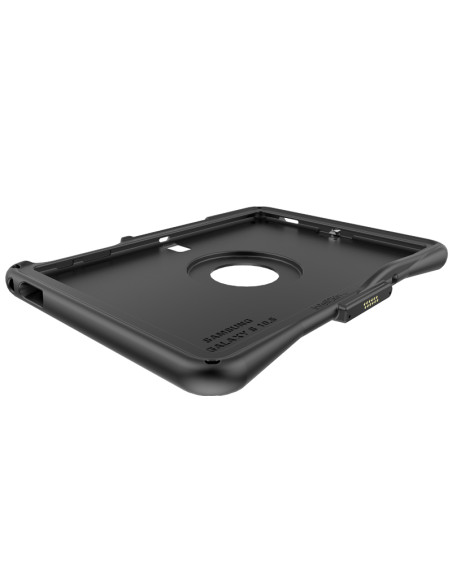 IntelliSkin® for Samsung Tab S 10.5