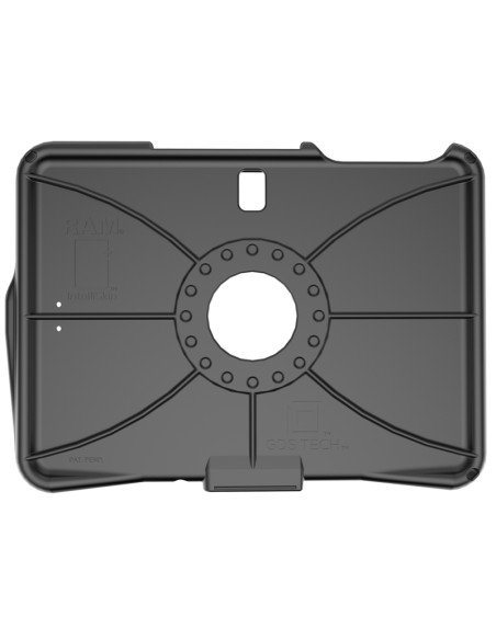 IntelliSkin® for Samsung Tab S 10.5