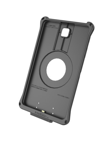 IntelliSkin® for Samsung Tab 4 8.0