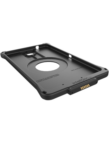 IntelliSkin® for Samsung Tab 4 8.0