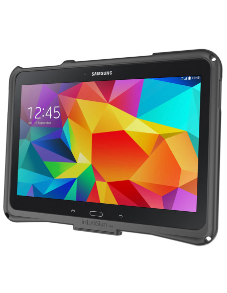IntelliSkin® for Samsung Tab 4 10.1