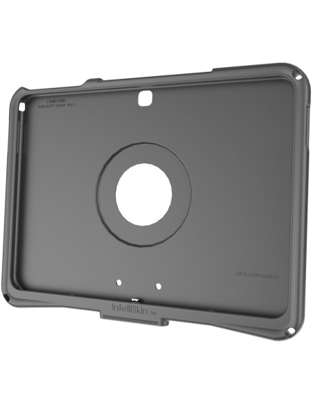 IntelliSkin® for Samsung Tab 4 10.1