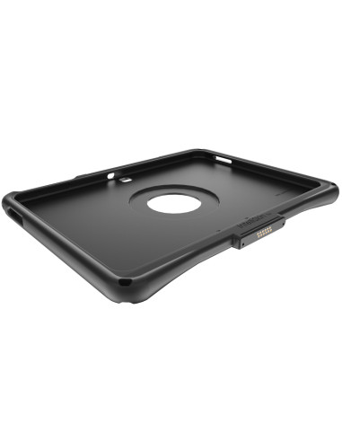 IntelliSkin® for Samsung Tab 4 10.1