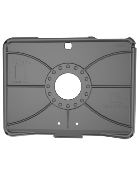 IntelliSkin® for Samsung Tab 4 10.1