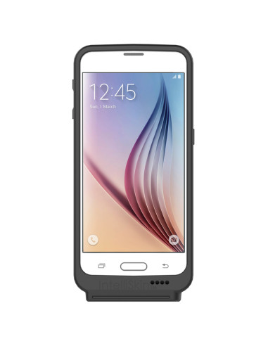 IntelliSkin® for Samsung S6