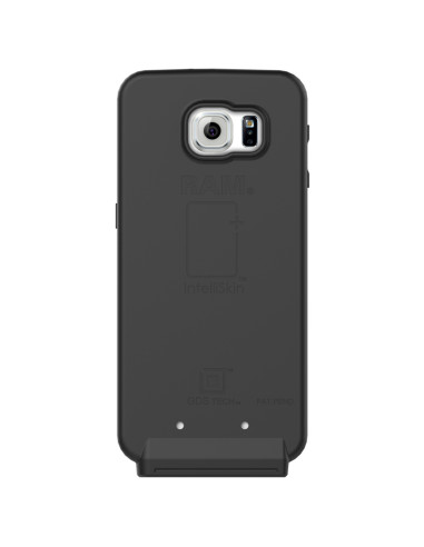 IntelliSkin® for Samsung S6