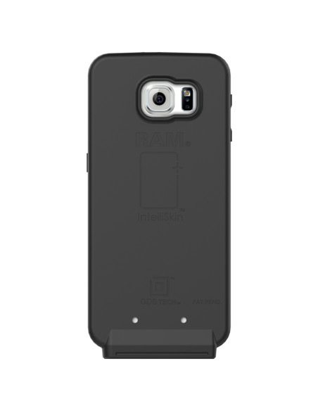 IntelliSkin® for Samsung S6