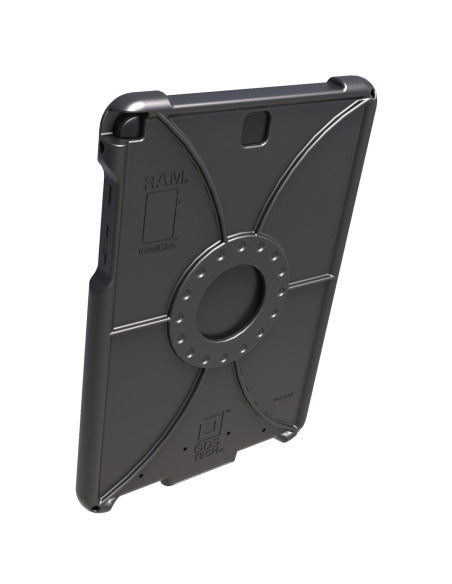 IntelliSkin® for Samsung Tab A 9.7