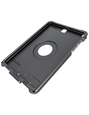 IntelliSkin® for Samsung Tab A 9.7