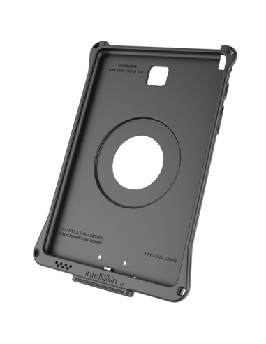 IntelliSkin® for Samsung Tab A 8.0 (2015) SM-T350 & SM-T355