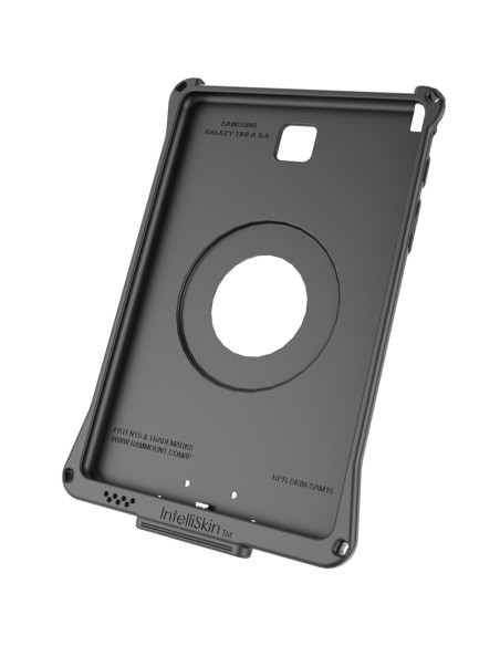 IntelliSkin® for Samsung Tab A 8.0 (2015) SM-T350 & SM-T355