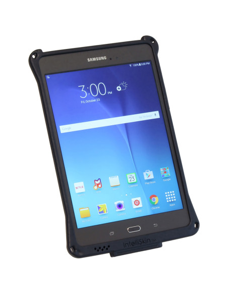 IntelliSkin® for Samsung Tab A 8.0 (2015) SM-T350 & SM-T355