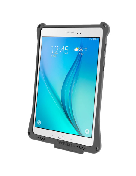 IntelliSkin® for Samsung Tab S2 8.0