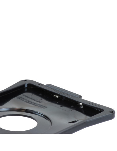 IntelliSkin® for Samsung Tab S2 8.0