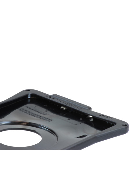 IntelliSkin® for Samsung Tab S2 8.0