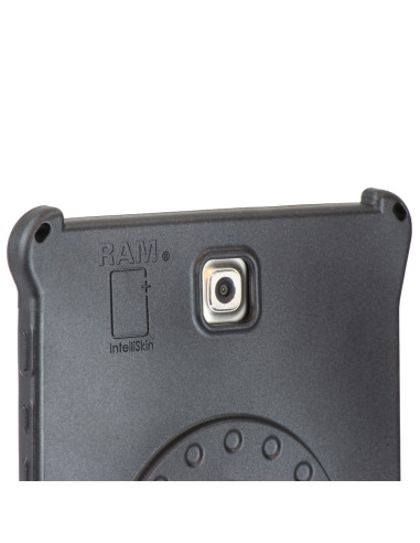 IntelliSkin® for Samsung Tab S2 8.0