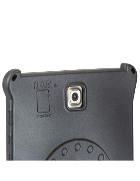 IntelliSkin® for Samsung Tab S2 8.0