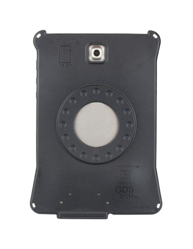 IntelliSkin® for Samsung Tab S2 8.0