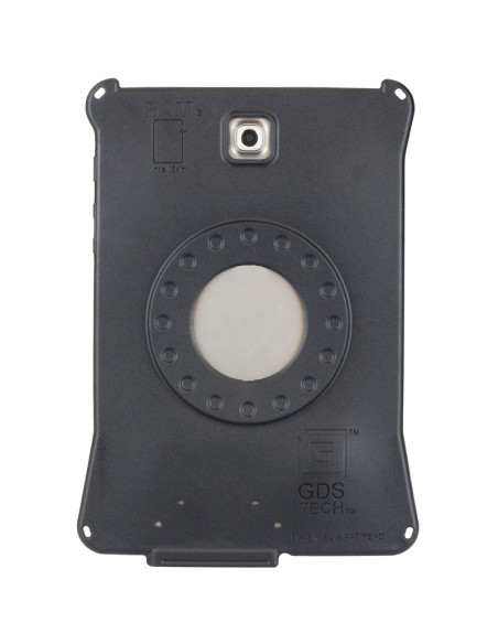 IntelliSkin® for Samsung Tab S2 8.0