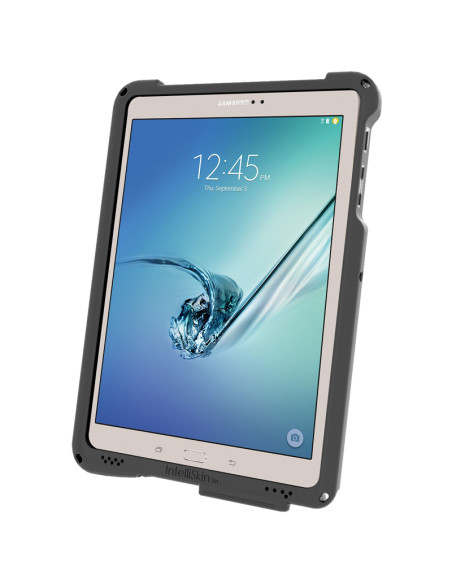 IntelliSkin® for Samsung Tab S2 9.7
