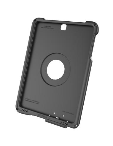 IntelliSkin® for Samsung Tab S2 9.7