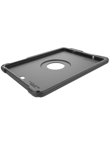 IntelliSkin® for Samsung Tab S2 9.7